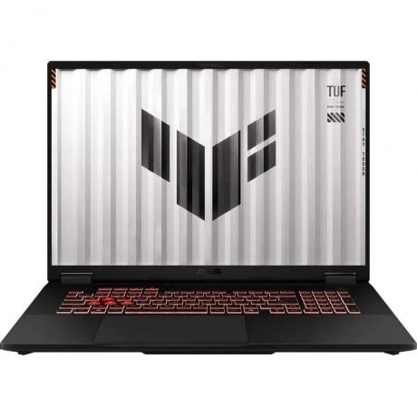 Ноутбук ASUS TUF Gaming A18 FA808UM-S8030 AMD Ryzen 7 260/16Gb (...