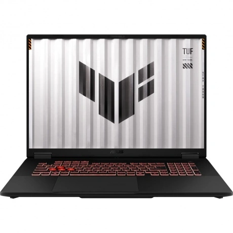 Ноутбук ASUS TUF Gaming A18 FA808UP-S8030 AMD Ryzen 7 260/32Gb (...