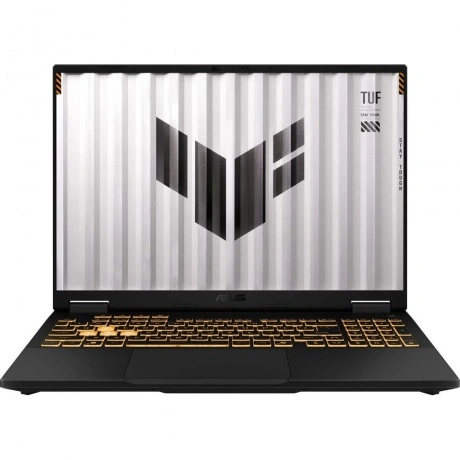 Ноутбук ASUS TUF Gaming F16 FX608JHR-RV166 Intel Core i5-14450HX...