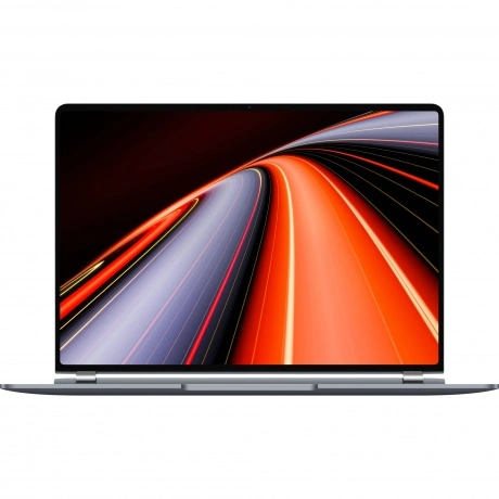 Ноутбук Huawei MateBook GT 14 Intel Core Ultra 5 125H/32Gb (sold...