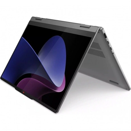 Ноутбук Lenovo IdeaPad 5 2-in-1 14IRH9 Intel Core i5-13420H/16Gb...