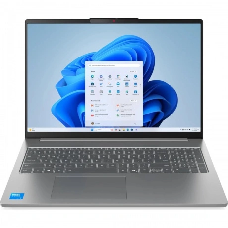 Ноутбук Lenovo IdeaPad Slim 5 16IRH10R Core 7 240H 32Gb SSD1Tb I...