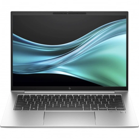 Ноутбук HP EliteBook 840 G11 Core Ultra 7 155U 16Gb SSD512Gb Int...