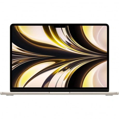Ноутбук Apple MacBook Air A2681 M2 8 core 16Gb SSD256Gb/8 core G...