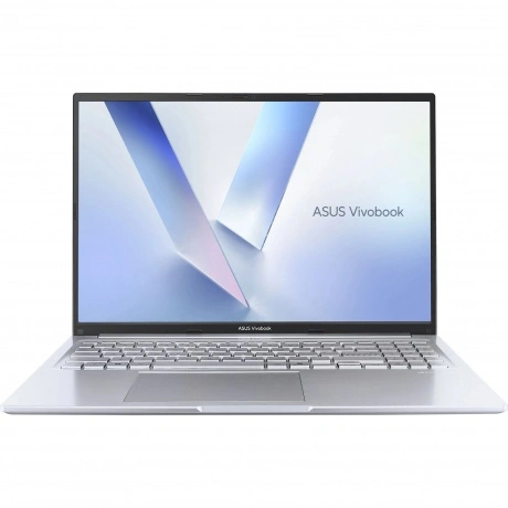Ноутбук Asus VivoBook 16 M1605NAQ-MB131 Ryzen 7 170 16Gb SSD1Tb ...