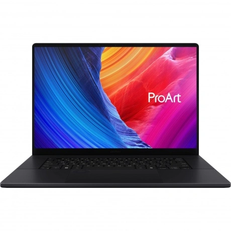 Ноутбук Asus ProArt P16 H7606WW-SE009X Ryzen AI 9 HX 370 64Gb SS...