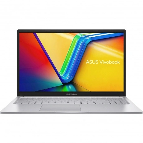 Ноутбук Asus Vivobook 15 X1504VA-BQ4415 Core 5 120U 8Gb SSD512Gb...