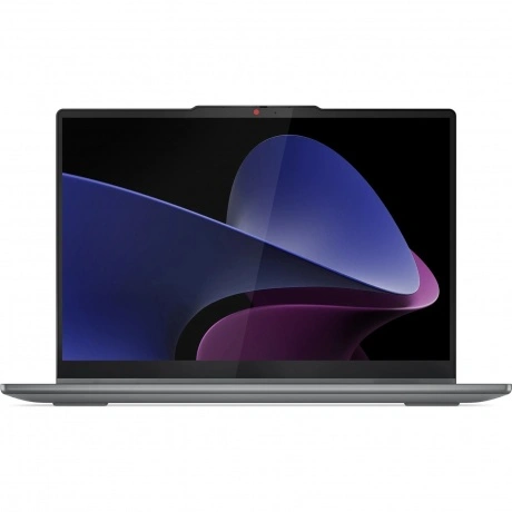 Ноутбук Lenovo IdeaPad 5 14IRH9 Core i5 13420H 16Gb SSD512Gb Int...