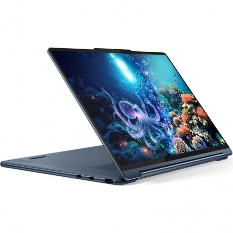 Ноутбук Lenovo Yoga 9 14ILL10 Core Ultra 7 256V 16Gb SSD1Tb Inte...