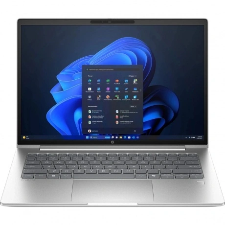 Ноутбук HP ProBook 4 G1ah Ryzen 5 220 16Gb SSD512Gb AMD Radeon G...