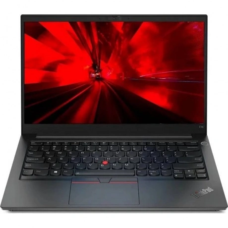 Ноутбук Lenovo ThinkPad E14 Gen 5 Core i5 1335U 16Gb SSD512Gb In...