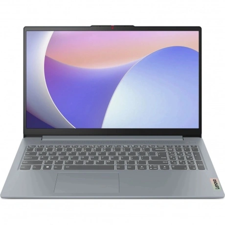 Ноутбук Lenovo IdeaPad Slim 3 15IRH8 Core i7 13620H 16Gb SSD512G...