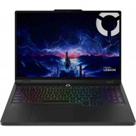 Ноутбук Lenovo Legion Pro 5 16IAX10 Core Ultra 7 255HX 32Gb SSD1...