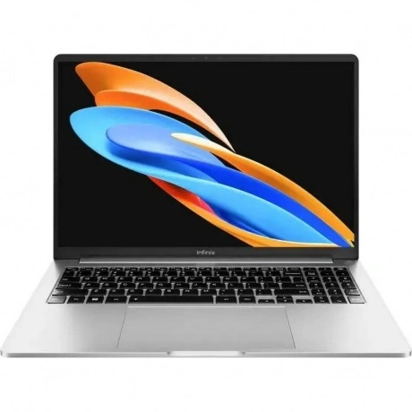 Ноутбук Infinix Inbook Y4H Max YL613H Core i7 13620H 32Gb SSD1Tb...