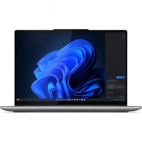 Ноутбук Lenovo Yoga Pro 7 14IAH10 Core Ultra 7 255H 32Gb SSD1Tb ...