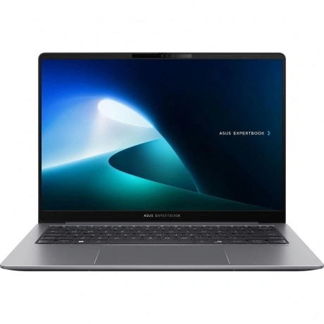 Ноутбук Asus ExpertBook P5 P5405CSA-NZ0301 Core Ultra 5 228V 32G...