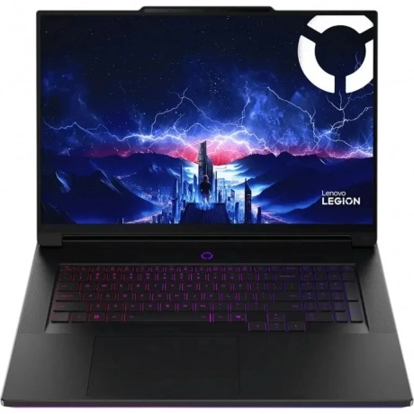 Ноутбук Lenovo Legion 9 18IAX10 Core Ultra 9 275HX 64Gb SSD4Tb N...