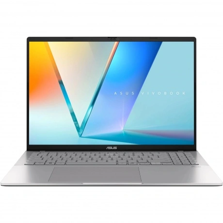 Ноутбук Asus VivoBook S16 S3607VA-RP105 Core 5 210H 16Gb SSD512G...