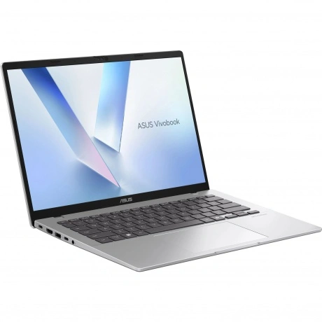Ноутбук Asus VivoBook 14 M1407KA-LY125 Ryzen AI 5 330 16Gb SSD51...