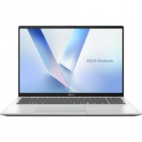 Ноутбук Asus VivoBook 16 M1607KA-MB151 Ryzen AI 5 330 16Gb SSD51...