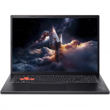 Ноутбук Acer Nitro Lite 16 NL16-71G-51L6 Core i5 13420H 16Gb SSD...