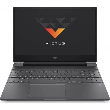 Ноутбук HP Victus 15-fa2082wm Core i5 13420H 16Gb SSD512Gb NVIDI...