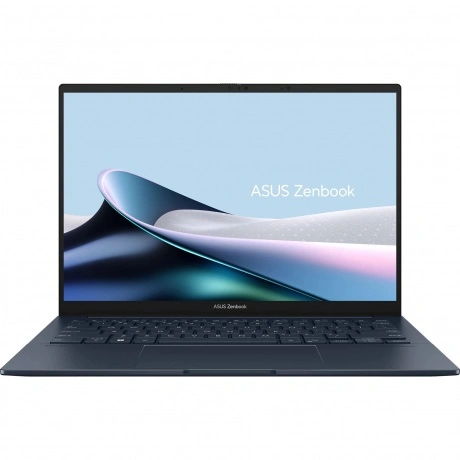 Ноутбук Asus Zenbook 14 UX3405CA-ST1336 Core Ultra 7 255H 16Gb S...