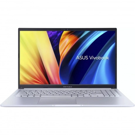 Ноутбук Asus Vivobook 15 X1502VA-BQ1384 Core i5 13420H 16Gb SSD5...