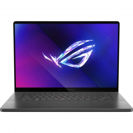 Ноутбук Asus ROG Zephyrus G16 GU605CM-QR111 Core Ultra 7 255H 32...
