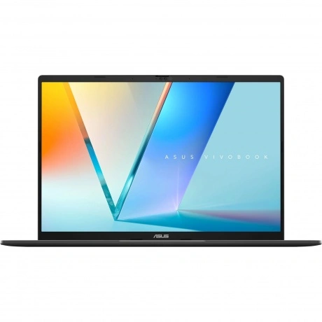 Ноутбук Asus VivoBook S16 M3607HA-RP236 Ryzen 7 260 16Gb SSD512G...