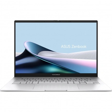 Ноутбук Asus Zenbook 14 UX3405CA-ST1093 Core Ultra 9 285H 32Gb S...