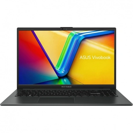 Ноутбук Asus Vivobook Go 15 E1504FA-BQ5032 Ryzen 5 40 8Gb SSD512...