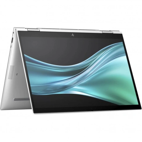 Ноутбук HP EliteBook x360 830 G11 Core Ultra 7 155U 16Gb SSD512G...