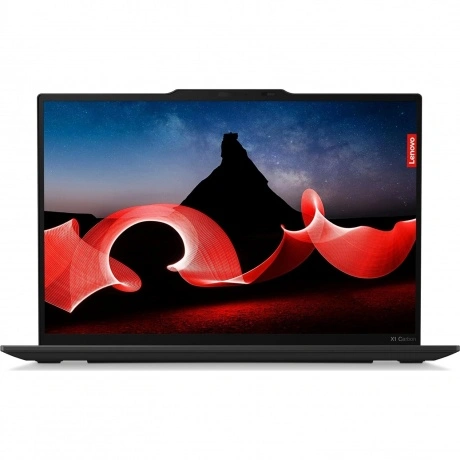 Ноутбук Lenovo ThinkPad X1 Carbon G12 Core Ultra 7 155U 32Gb SSD...