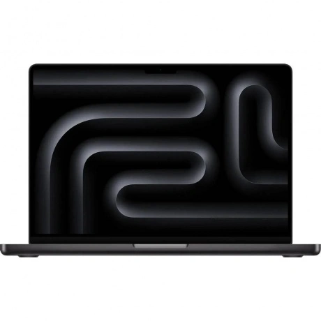 Ноутбук Apple MacBook Pro A3434 M5 10 core 16Gb SSD512Gb/10 core...