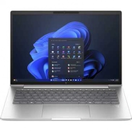 Ноутбук HP EliteBook 640 G11 Ultra 7 155U 16Gb SSD512Gb Intel Gr...