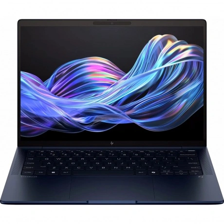Ноутбук HP EliteBook X G1i Core Ultra 7 258V 32Gb SSD2Tb Intel A...
