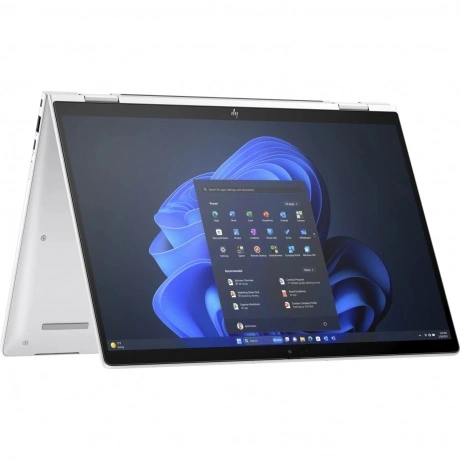 Ноутбук HP EliteBook x360 1040 G11 Core Ultra 7 155H 16Gb SSD512...