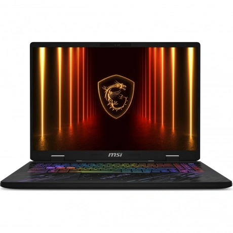 Ноутбук MSI Pulse A16 AI+ C3HWFKG-031XRU Ryzen AI 7 350 32Gb SSD...