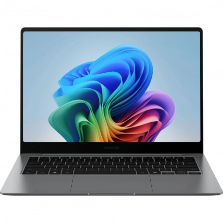 Ноутбук Samsung Galaxy Book 5 Pro NP940 Core Ultra 7 258V 32Gb S...