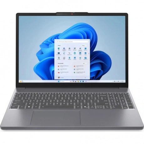 Ноутбук Lenovo IdeaPad Slim 3 15IRH10 Core i5 13420H 16Gb SSD1Tb...