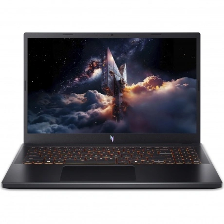 Ноутбук Acer Nitro V 15 ANV15-52-5546 Core 5 210H 16Gb SSD512Gb ...