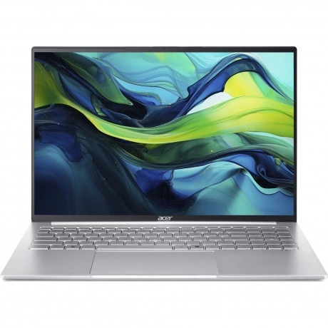 Ноутбук Acer Swift Lite SFL16-51M-54BL Core Ultra 5 115U 16Gb SS...