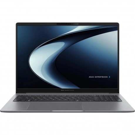 Ноутбук Asus Expertbook PM3 PM3606CKA-PL0174X Ryzen AI 7 350 16G...