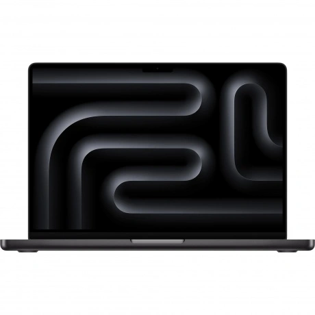 Ноутбук Apple MacBook Pro A3434 M5 10 core 16Gb SSD512Gb/10 core...