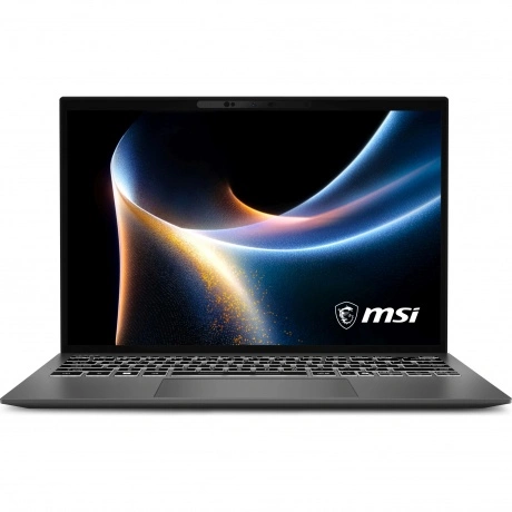 Ноутбук MSI Prestige 13 AI+ A3MG-046RU Core Ultra 9 386H 32Gb SS...