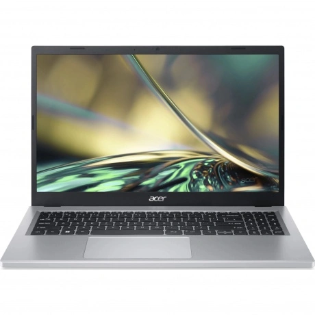 Ноутбук Acer Aspire 3 A315-24P-R6N2 Ryzen 5 7520U 16Gb SSD1Tb AM...