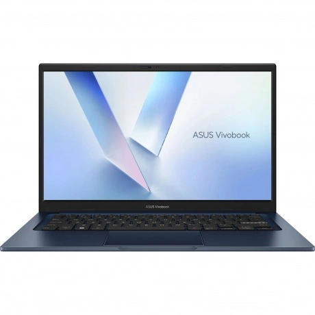 Ноутбук Asus VivoBook 14 X1404VA-I38128 Core i3 1315U 8Gb SSD128...