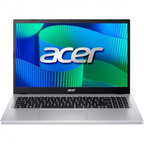 Ноутбук Acer Extensa 15 EX215-57-597H Core i5 13420H 32Gb SSD1Tb...
