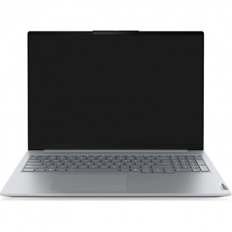 Ноутбук Lenovo Thinkbook 16 G8 IAL Core Ultra 5 225U 16Gb SSD512...